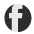 Social media button graphic - facebook